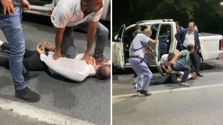 Ayhan Bora Kaplan suç örgütü sanıklarının hakim karşısına çıkacağı tarih belli oldu Ayhan Bora Kaplan suç örgütü sanıklarının hakim karşısına çıkacağı tarih belli oldu