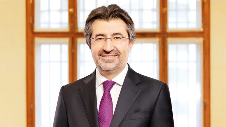 2024 restorasyon 2025 çıkış yılı olacak 2024 restorasyon 2025 çıkış yılı olacak