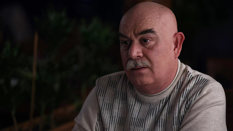 İnci Taneleri Kasım kimdir Güven Kıraç kimdir, kaç yaşında, hangi dizilerde oynadı İnci Taneleri Kasım kimdir Güven Kıraç kimdir, kaç yaşında, hangi dizilerde oynadı