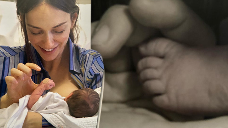 16 sene önce bugün