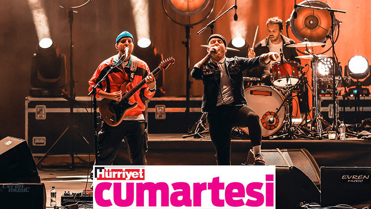 Soğuk havada sıcacık etkinlikler…