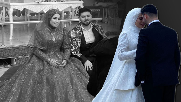 En mutlu günlerinde hayatlarını kaybetmişlerdi... Otel sahibinin tahliye talebine ret: Depoyu odaya çevirmişler En mutlu günlerinde hayatlarını kaybetmişlerdi... Otel sahibinin tahliye talebine ret: Depoyu odaya çevirmişler