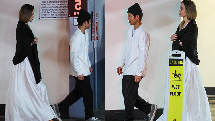 Kırık kalbini artık aşka kapattı… Onu çocuklarından başka kimseyle gören yok…