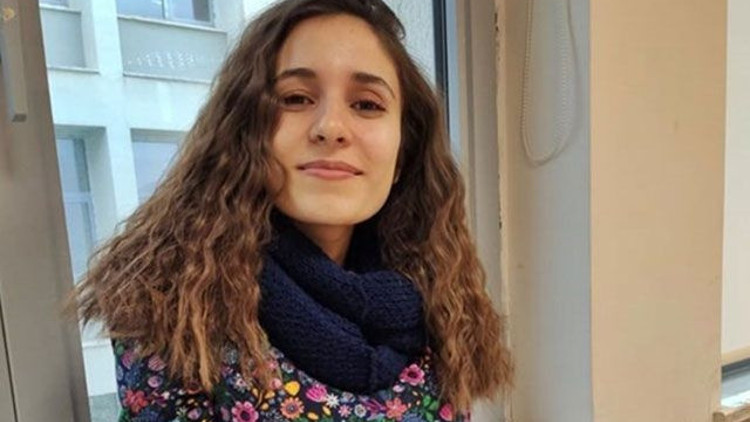 Gülistan Doku’nun ailesinden tutuklama talebi ve suç duyurusu