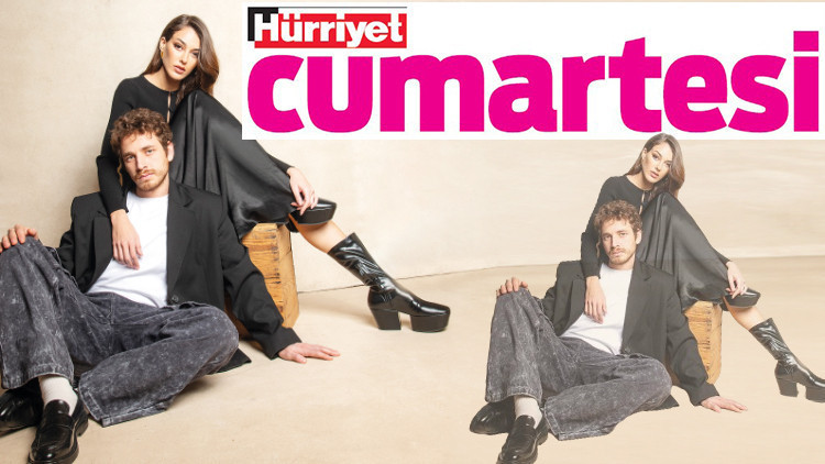 ‘Aşkın mevsimi olur, olmaz mı’ ‘Aşkın mevsimi olur, olmaz mı’