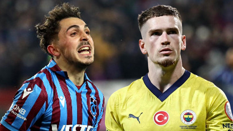 Hull Cityde Acun Ilıcalıdan Abdülkadir Ömür ve Ryan Kent açıklaması