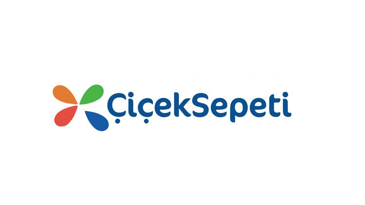 Çiçeksepetine soruşturma açıldı