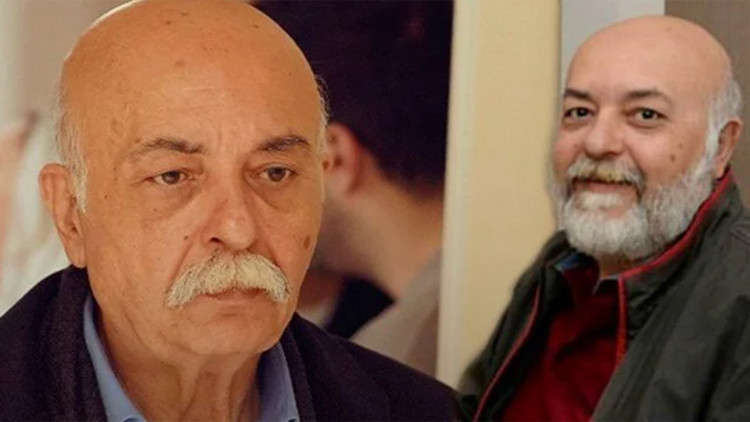 Settar Tanrıöğen bir ameliyat daha oldu