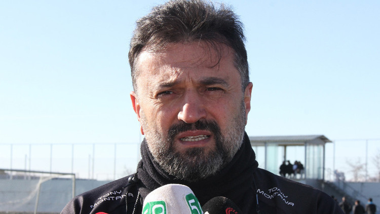 Bülent Uygundan Arda Güler sözleri: Türkiye’de artık yetenekli futbolcu çok çıkmıyor... Bülent Uygundan Arda Güler sözleri: Türkiye’de artık yetenekli futbolcu çok çıkmıyor...