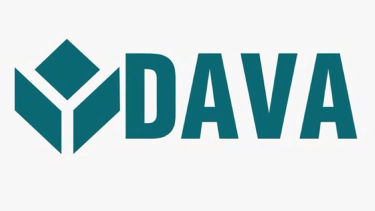 Asıl ‘dava’, Türkleri görmezden gelmeniz Asıl ‘dava’, Türkleri görmezden gelmeniz