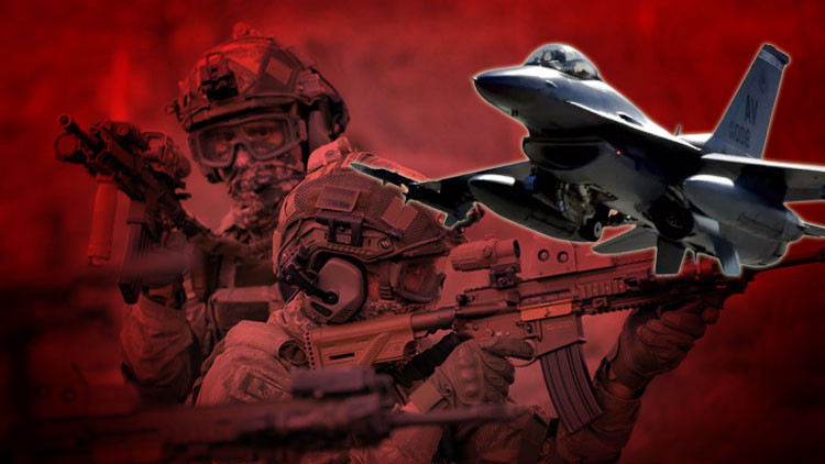 MSB kaynaklarından F-16, F-35, Eurofighter ve S-400 açıklaması: Herhangi bir şarta bağlı değil MSB kaynaklarından F-16, F-35, Eurofighter ve S-400 açıklaması: Herhangi bir şarta bağlı değil
