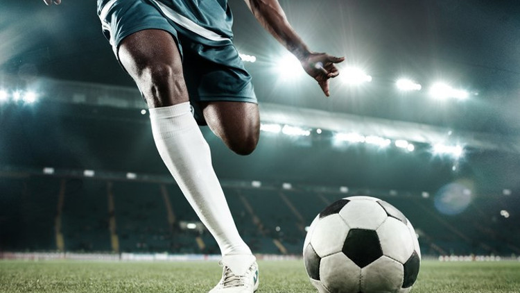 Afrika kupası ne zaman bitecek 2024 Afrika Kupası çeyrek final eşleşmeleri ve bitiş tarihi