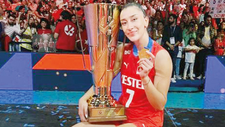 Hande’yi tehdit edene tedavi kararı Hande’yi tehdit edene tedavi kararı