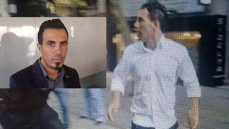 Palalı Sabri son dakika... Palalı Sabri öldü mü Palalı Sabri kimdir, nerelidir, kaç yaşında