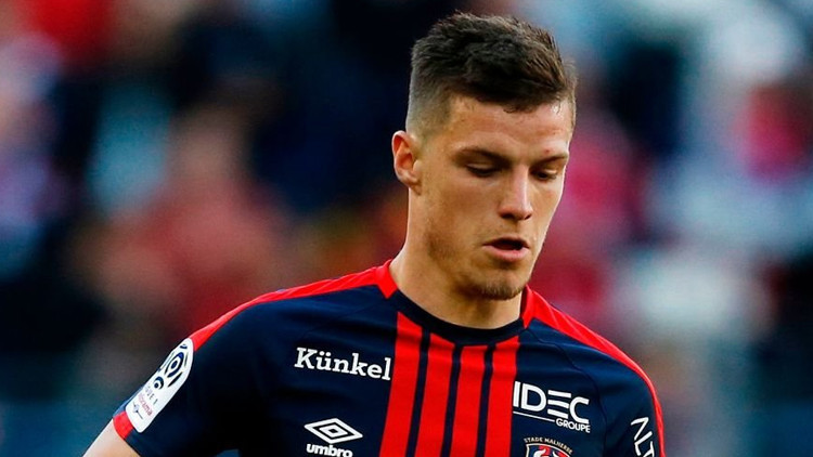 Beşiktaş fırsat transferi peşinde Listeye 3 isim daha eklendi