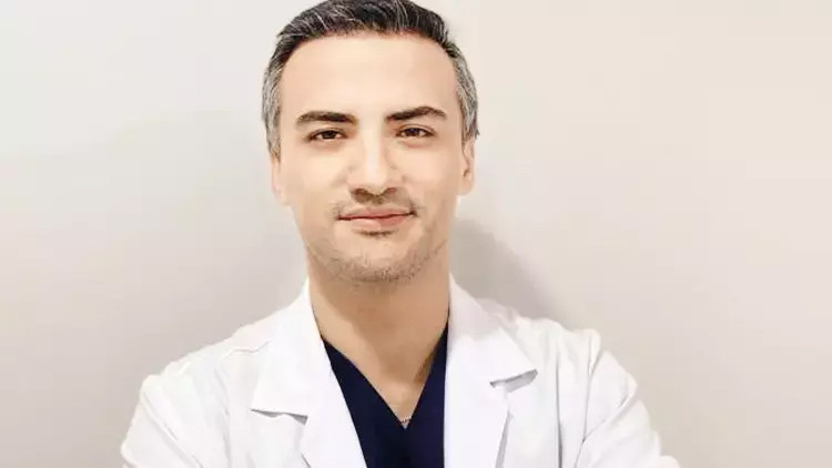 Op. Dr. Hasan Çelik yazdı: Saç ekimimde en popüler teknikler Op. Dr. Hasan Çelik yazdı: Saç ekimimde en popüler teknikler