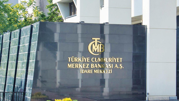 JPMorgan: TCMB muhtemelen artık daha şahin olacak