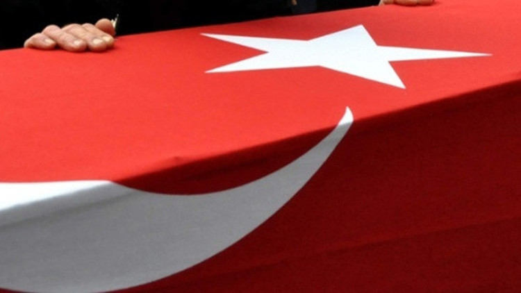 Gaziantepteki helikopter kazası sonrası siyasilerden baş sağlığı mesajları