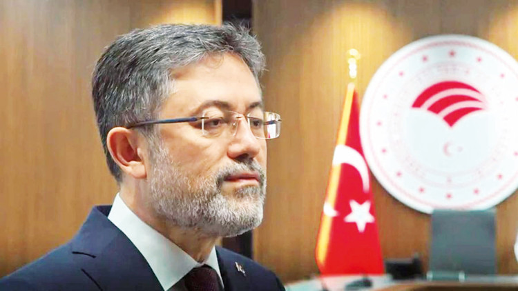 Depremzedelere 14 milyar TL tarımsal destek ödemesi Depremzedelere 14 milyar TL tarımsal destek ödemesi