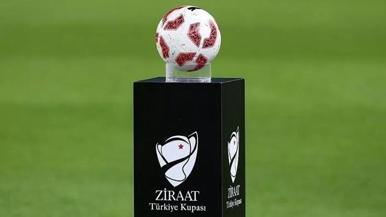 A Spor Canlı İzle ekranı || Ziraat Türkiye Kupası A Spor frekans bilgileri ve yayın akışı 7 Şubat 2024