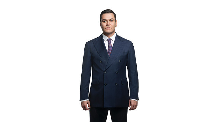 Türk şirket Boston merkezli yapay zeka şirketi Zobayı satın aldı