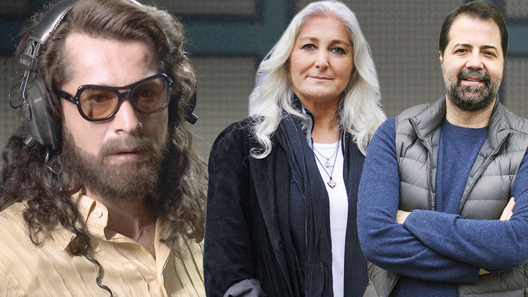 Cem Karaca’nın Gözyaşları filmi durdurulacak mı  3.5 milyon yatırıldı tebligat bekleniyor