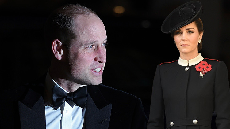 Hasta karısının baş ucundan ayrılmıyordu... Babası kanser olunca iş başa düştü: İçi yansa da yüzü zorla gülecek