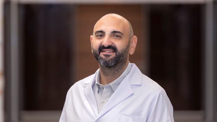 Sakatlıklar amatör sporcularda daha çok görülüyor