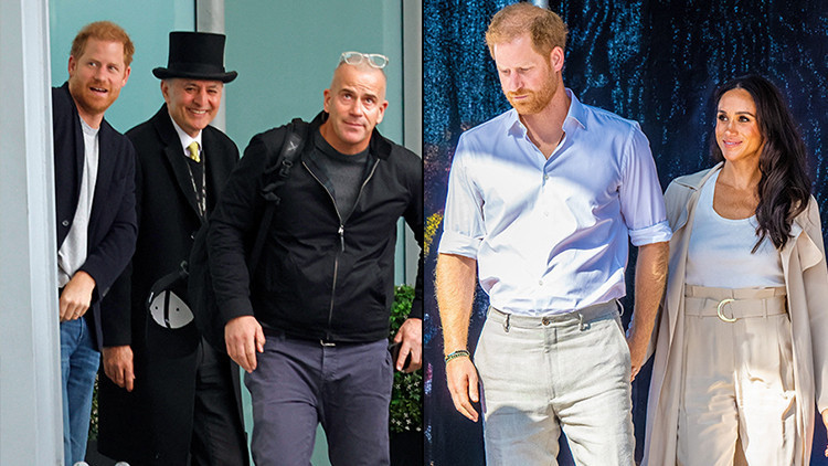 Artık ne yapsa kimseye yaranamıyor... Babası kanser olunca hemen ona koşmuştu: Kendi imajını düzeltme peşinde Artık ne yapsa kimseye yaranamıyor... Babası kanser olunca hemen ona koşmuştu: Kendi imajını düzeltme peşinde