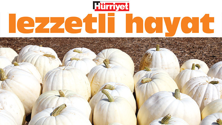 O artık coğrafi işaret tescilli