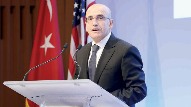 Tüketici kredileri mercek altında