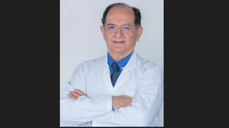 Sigarayı bırakmanın ilk adımı ‘mental hazırlık’ Sigarayı bırakmanın ilk adımı ‘mental hazırlık’