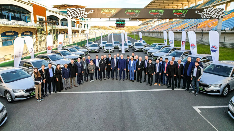 Türk sporuna büyük destek 25 federasyonla sponsorluk anlaşması... Türk sporuna büyük destek 25 federasyonla sponsorluk anlaşması...