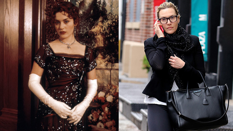 Tek filmle dünya yıldızı olmuştu… Yıllar sonra itiraf etti: Şöhret hayatımı mahvetti