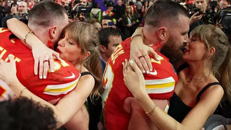 Super “SwIft” Bowl