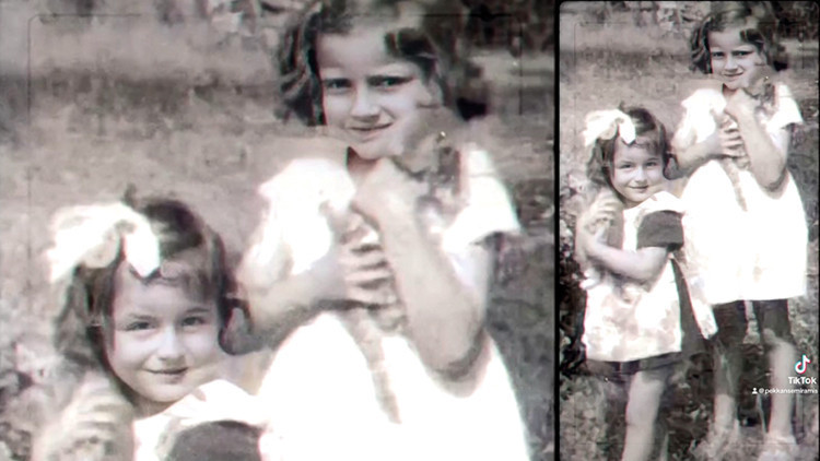 Can yarım, gizli kahramanım iyi ki doğdun