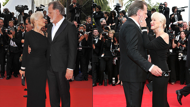 Geç gelen aşk en kıymetlisi oldu: 38 yıldır aynı yastığa baş koyuyorlar...