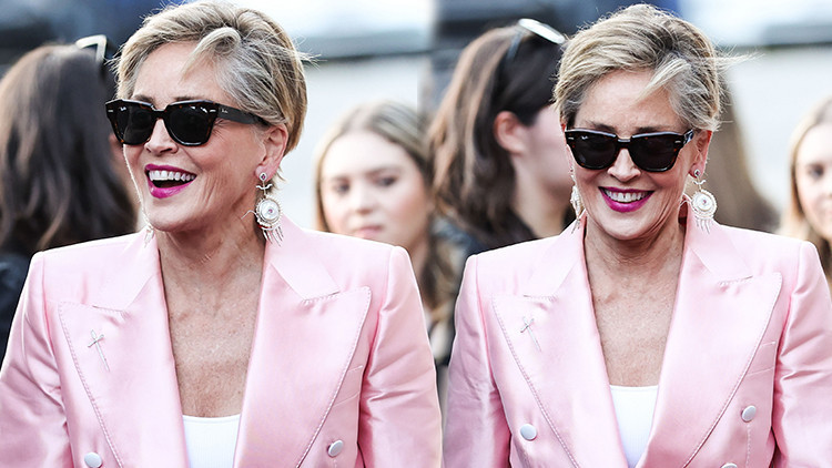 Milyon dolarları olan yıldız oyuncu isyanda: Ünlü olmak çok pahalı