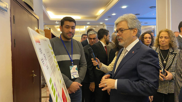 Eğitimde gün sayısı artacak mı