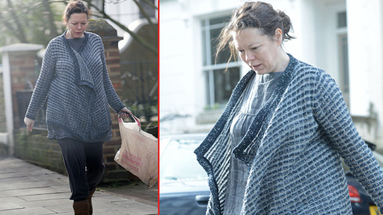 Parasız kalıp temizlikçilik bile yapmıştı... Süpürgelikleri siler, lambaların tozunu alırdım... O şimdi hem ünlü hem zengin