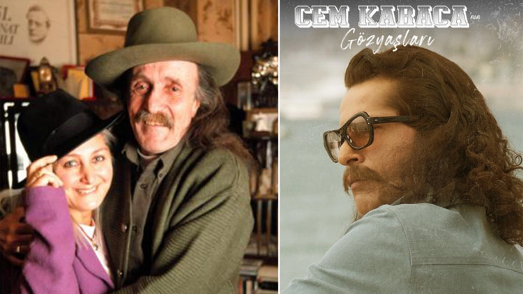 İhtarlara hiç uymadılar İhtarlara hiç uymadılar