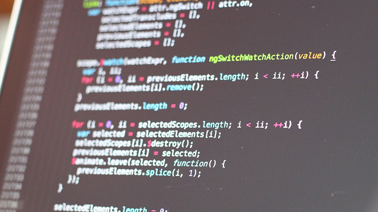 Dünyanın en büyük siber suç organizasyonu çökertildi Dünyanın en büyük siber suç organizasyonu çökertildi