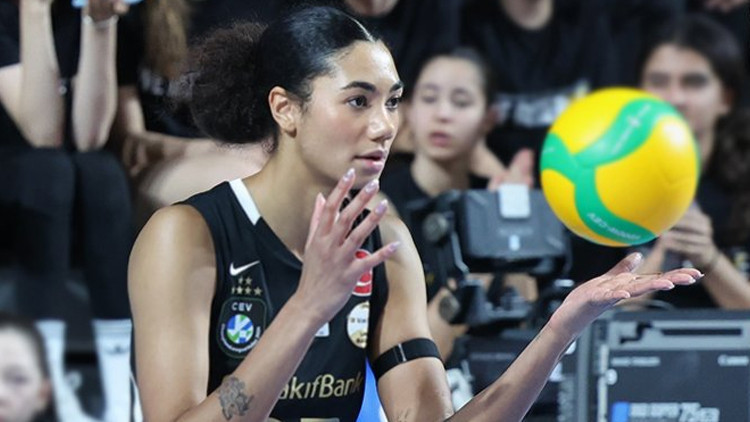 VakıfBank avantajı kaptırdı