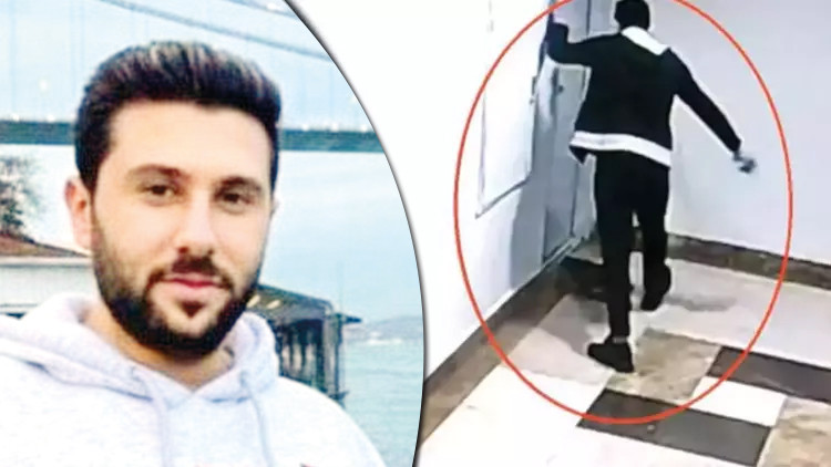 Kedi katili yeniden yargılanacak