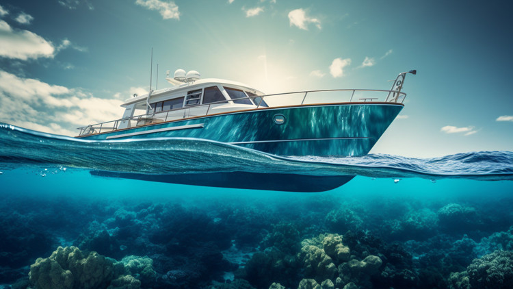 Ankara’da geliştirildi İstanbul’da deneniyor Ankara’da geliştirildi İstanbul’da deneniyor