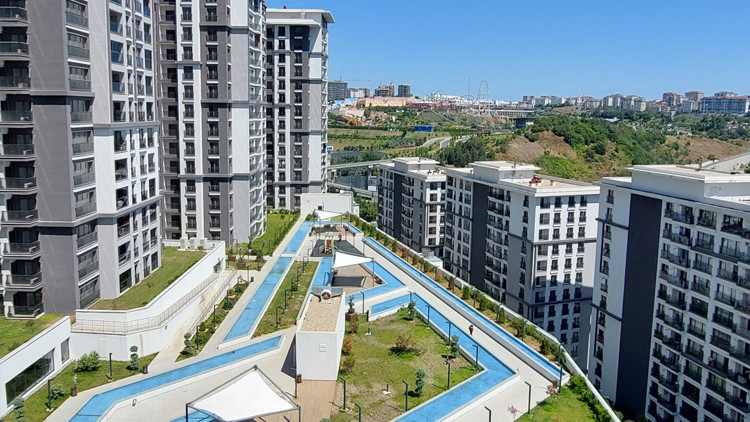 İşte İstanbul’un dönüşüm planı... 10 soruda kampanyanın detayları