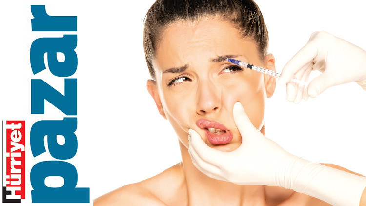 Yanlış kullanıldığında ciddi vakalar oluşuyor