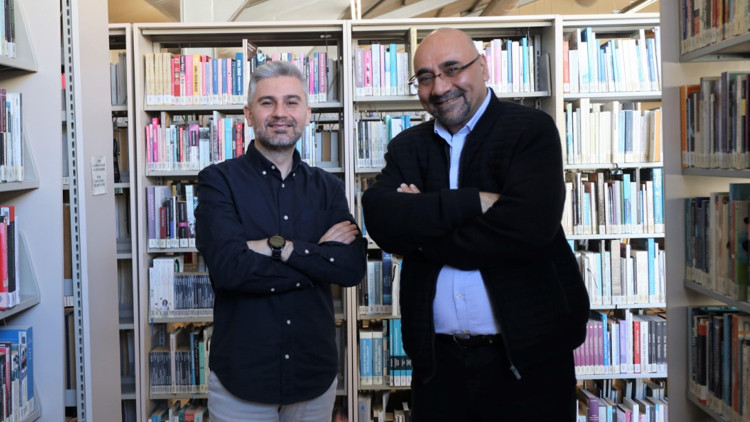 İzmir, yapay zekada da öncülük yapacak