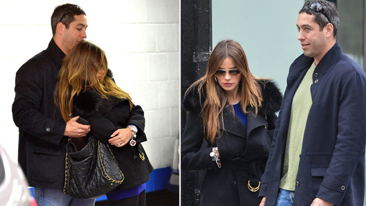 Onlar dondurulmuş hayatlar, onlar benim kızlarım  Eski nişanlısı ondan bir değil iki çocuk istiyor