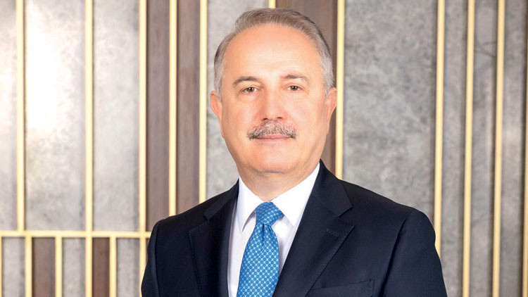 İklim notunu yükseltti İklim notunu yükseltti